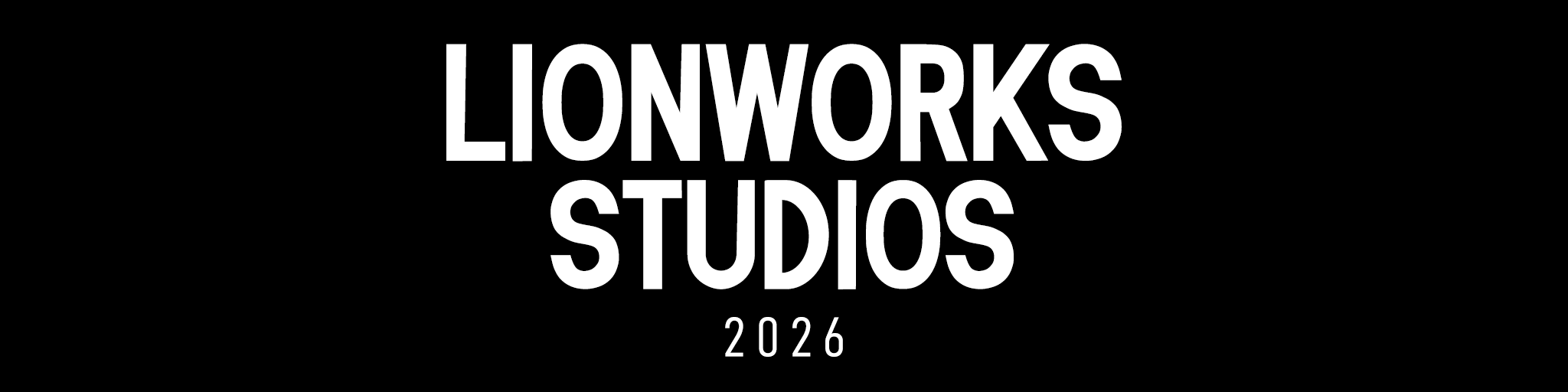 Lionworks Studios