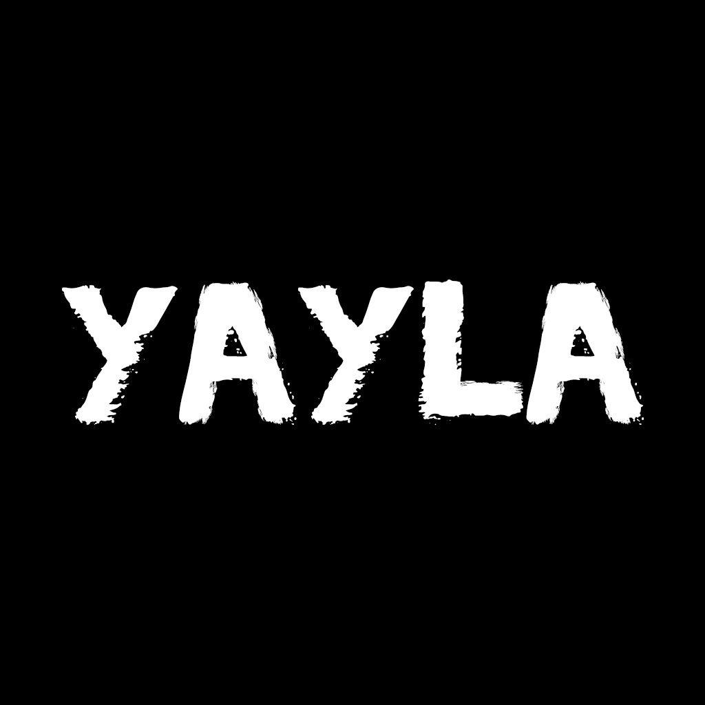 Yayla